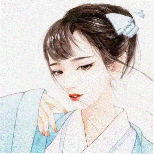 读者周老师的头像