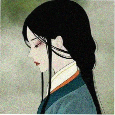 读者陈护师的头像