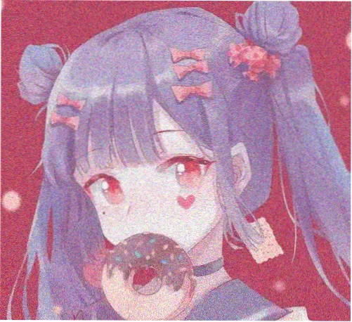读者老徐的头像
